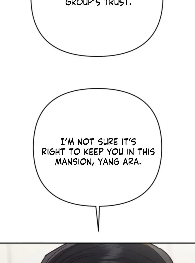 Paradise on Earth Chapter 33 page 76 - 