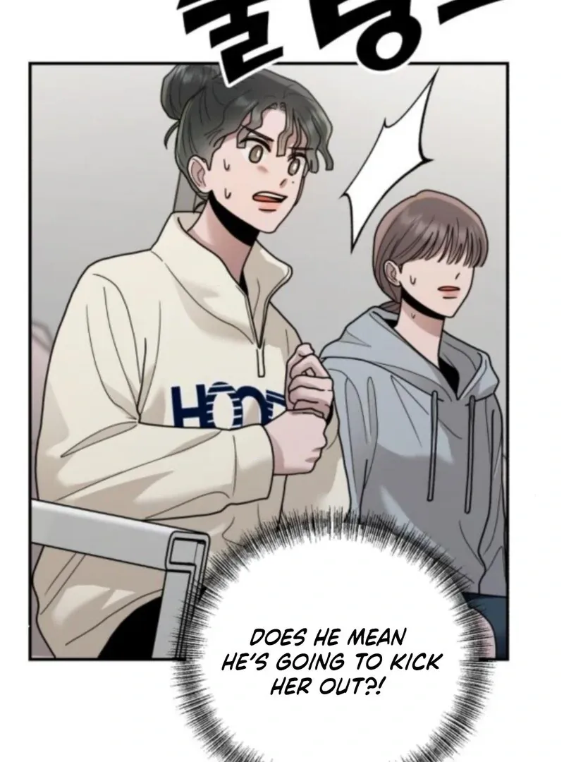 Paradise on Earth Chapter 33 page 79 - 