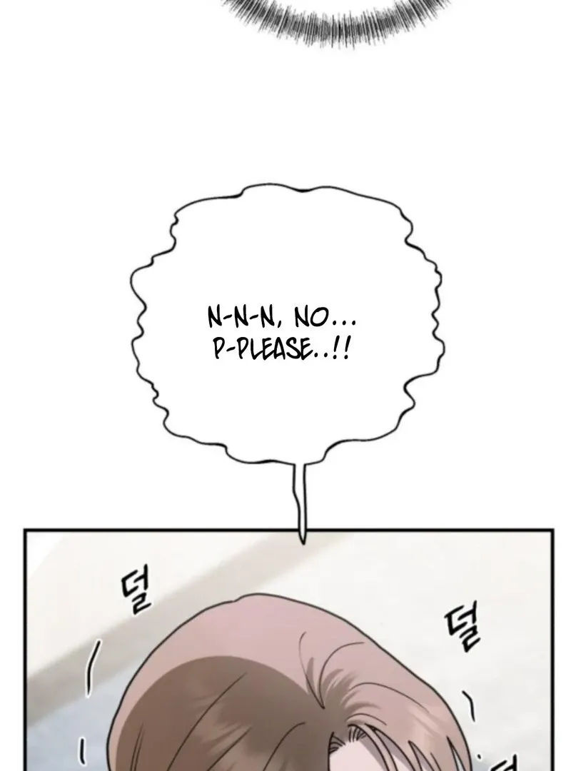Paradise on Earth Chapter 33 page 80 - 