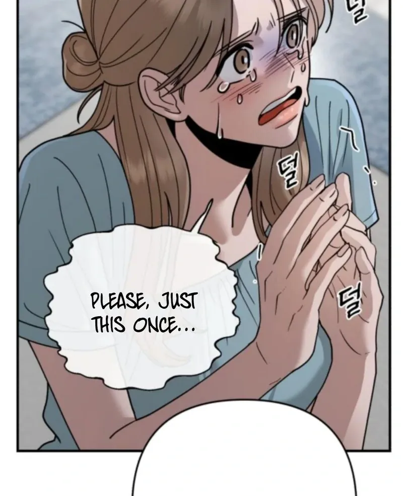 Paradise on Earth Chapter 33 page 81 - 