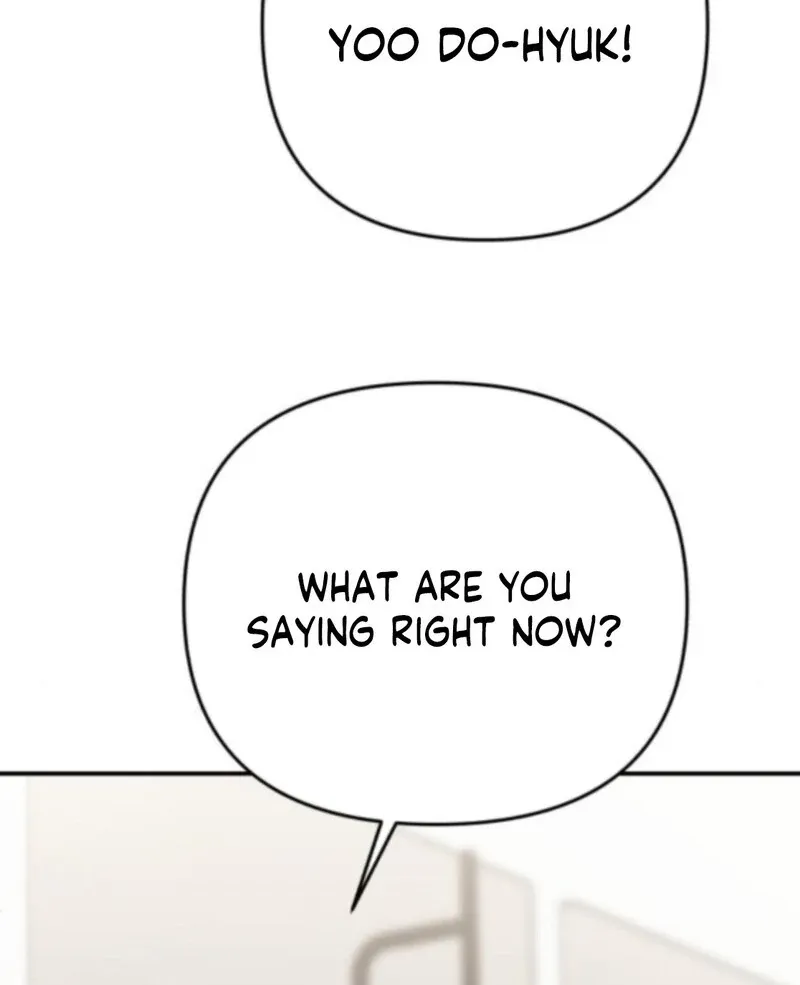 Paradise on Earth Chapter 33 page 82 - 
