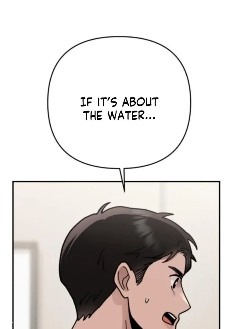 Paradise on Earth Chapter 33 page 85 - 