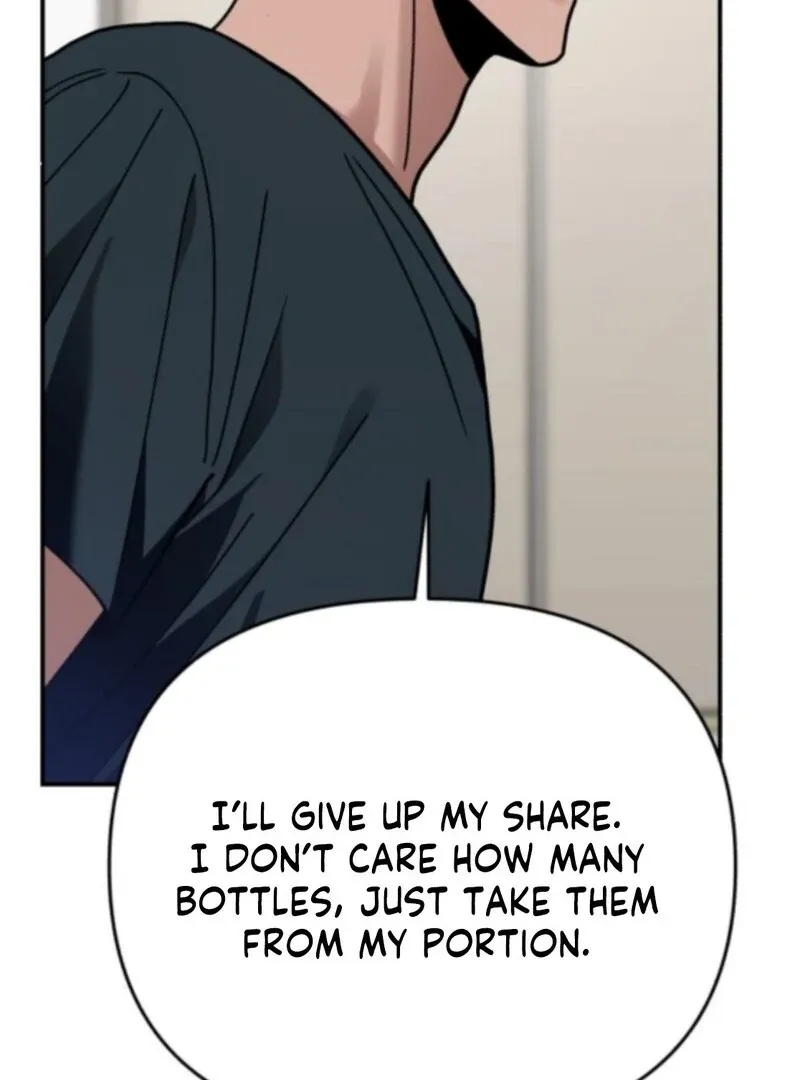 Paradise on Earth Chapter 33 page 86 - 