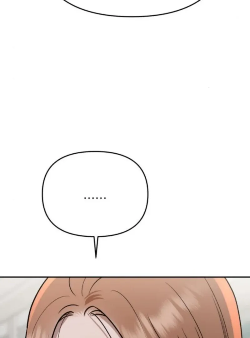 Paradise on Earth Chapter 33 page 87 - 