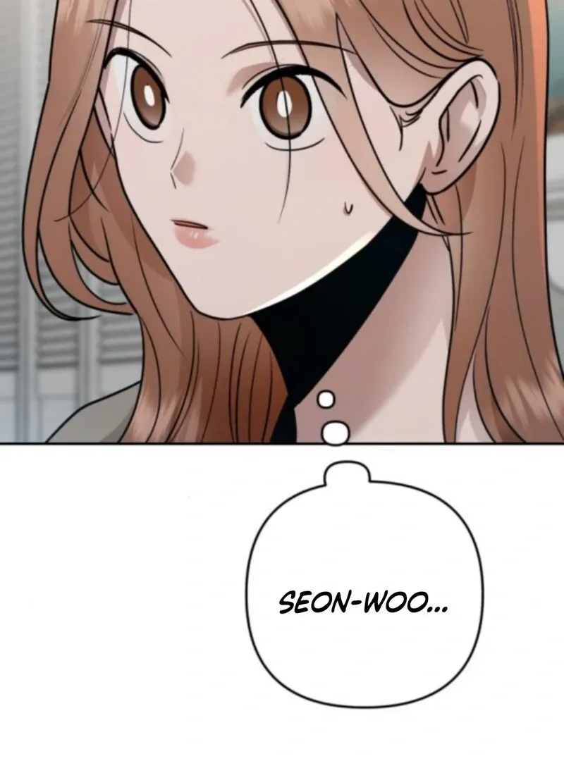 Paradise on Earth Chapter 33 page 88 - 