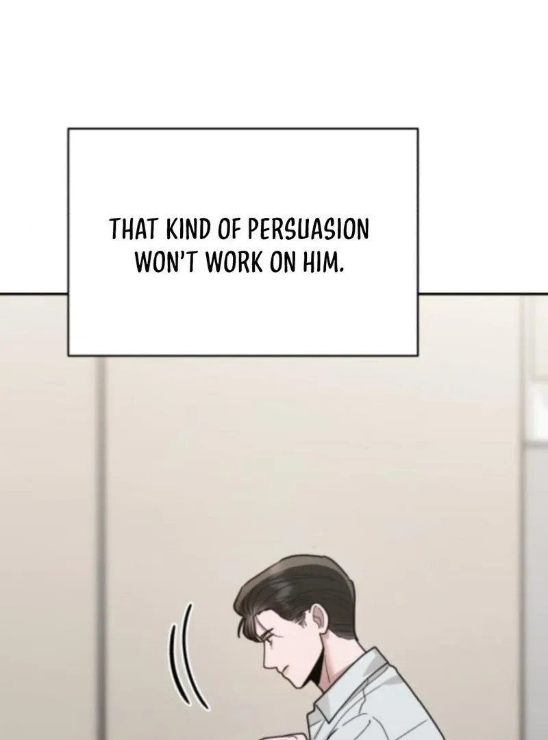 Paradise on Earth Chapter 33 page 89 - 