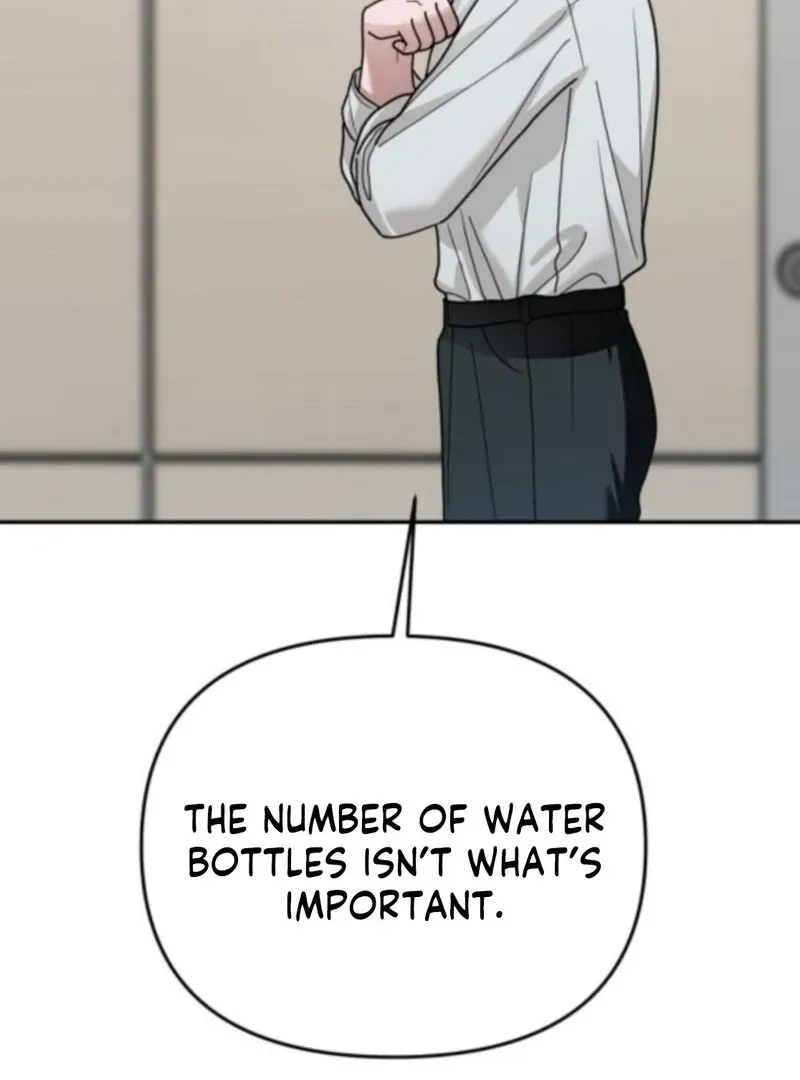 Paradise on Earth Chapter 33 page 90 - 
