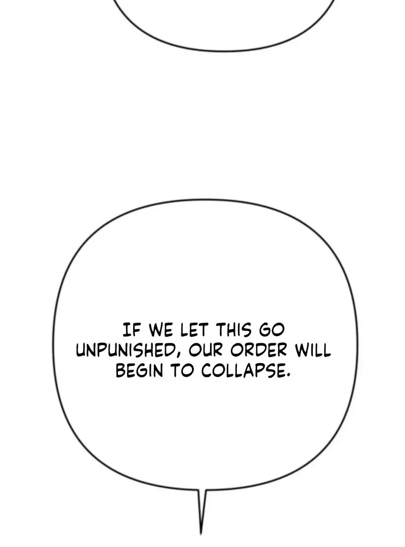 Paradise on Earth Chapter 33 page 93 - 
