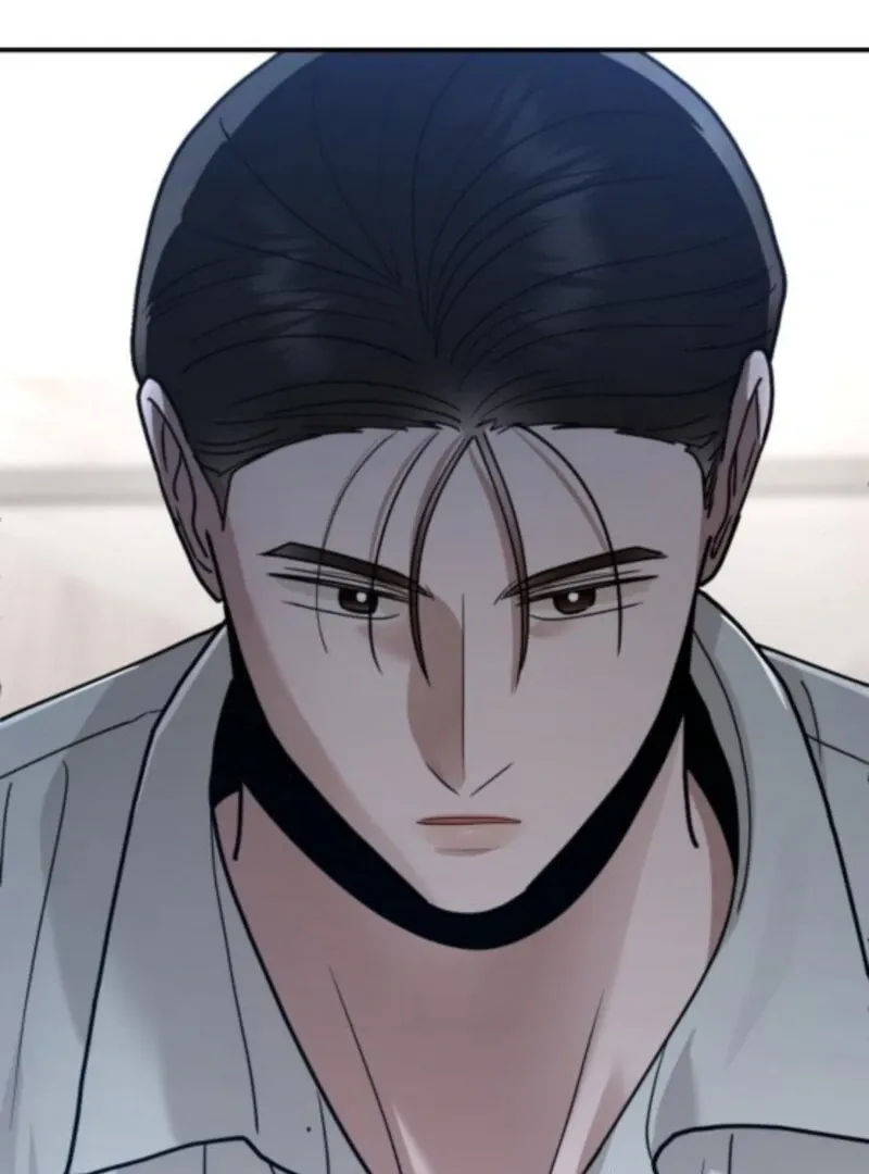 Paradise on Earth Chapter 33 page 94 - 
