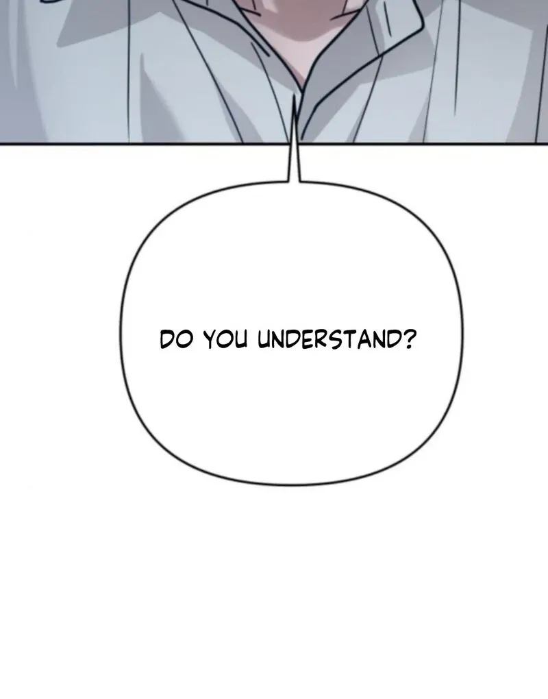 Paradise on Earth Chapter 33 page 95 - 