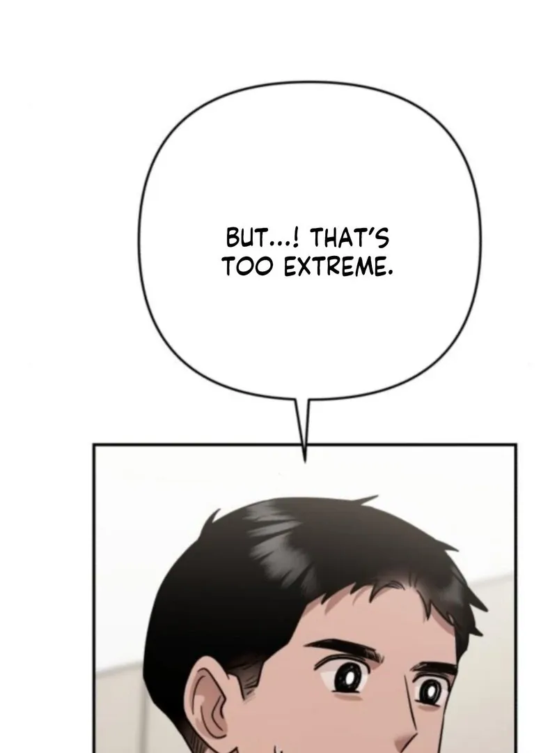Paradise on Earth Chapter 33 page 97 - 