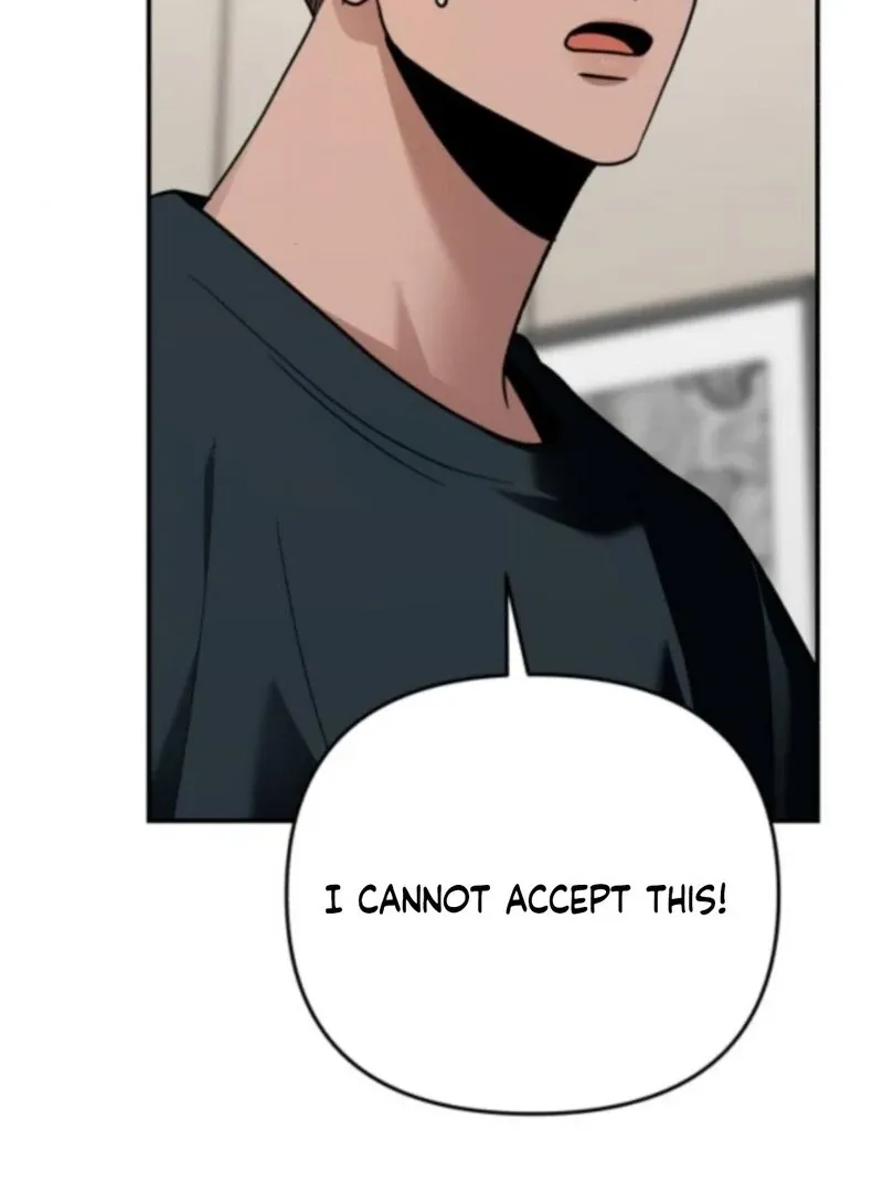 Paradise on Earth Chapter 33 page 98 - 