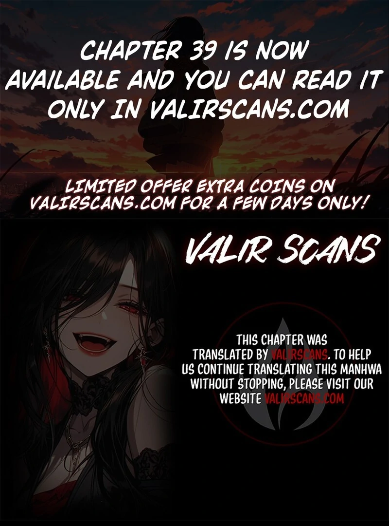 Paradise on Earth Chapter 34 page 2 - 