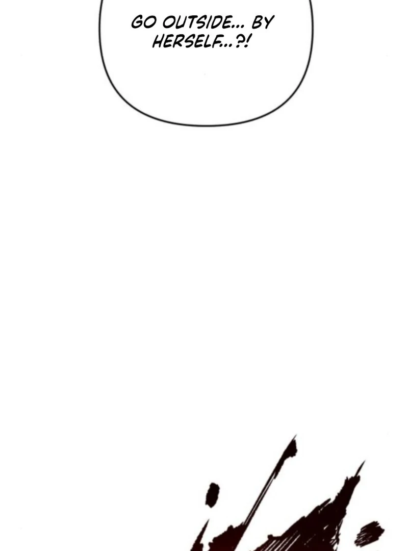 Paradise on Earth Chapter 34 page 11 - 