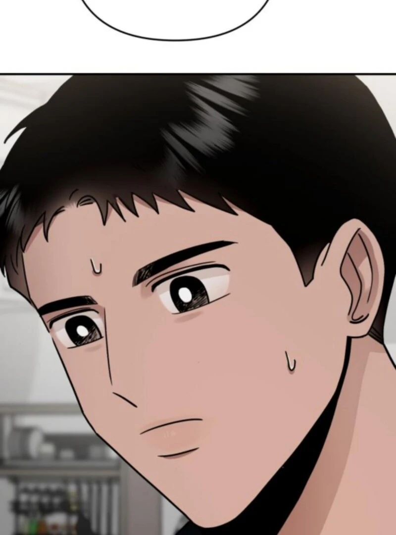 Paradise on Earth Chapter 34 page 102 - 