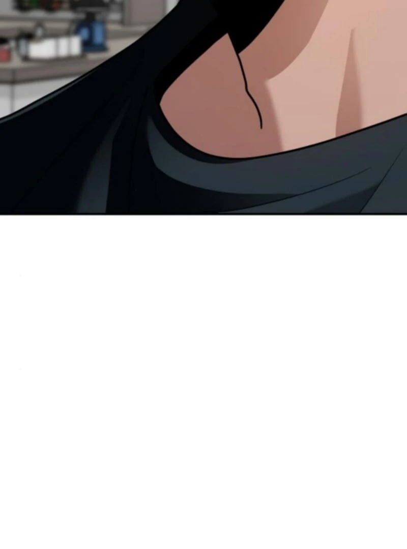 Paradise on Earth Chapter 34 page 103 - 