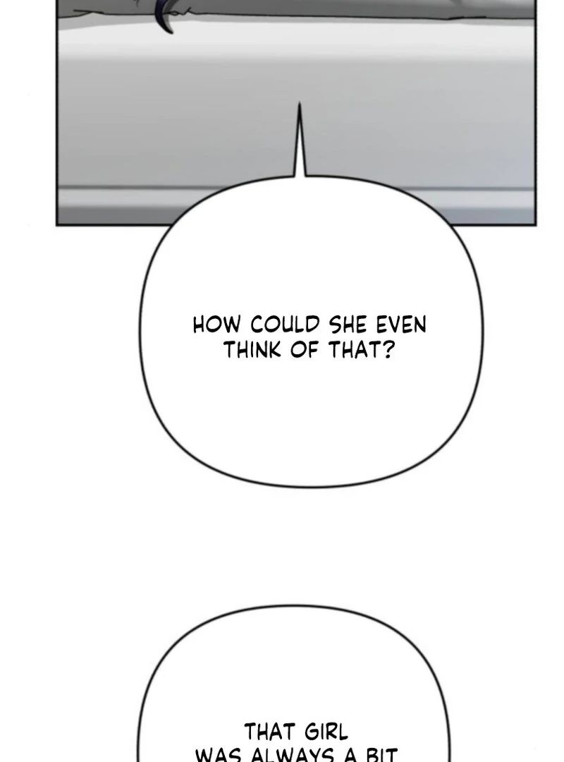 Paradise on Earth Chapter 34 page 108 - 