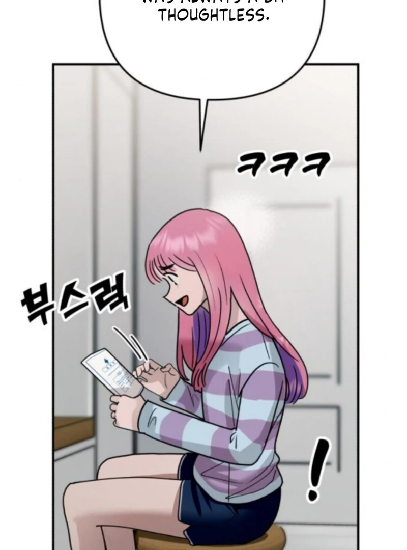 Paradise on Earth Chapter 34 page 109 - 