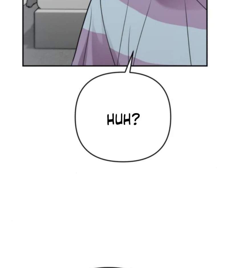 Paradise on Earth Chapter 34 page 112 - 