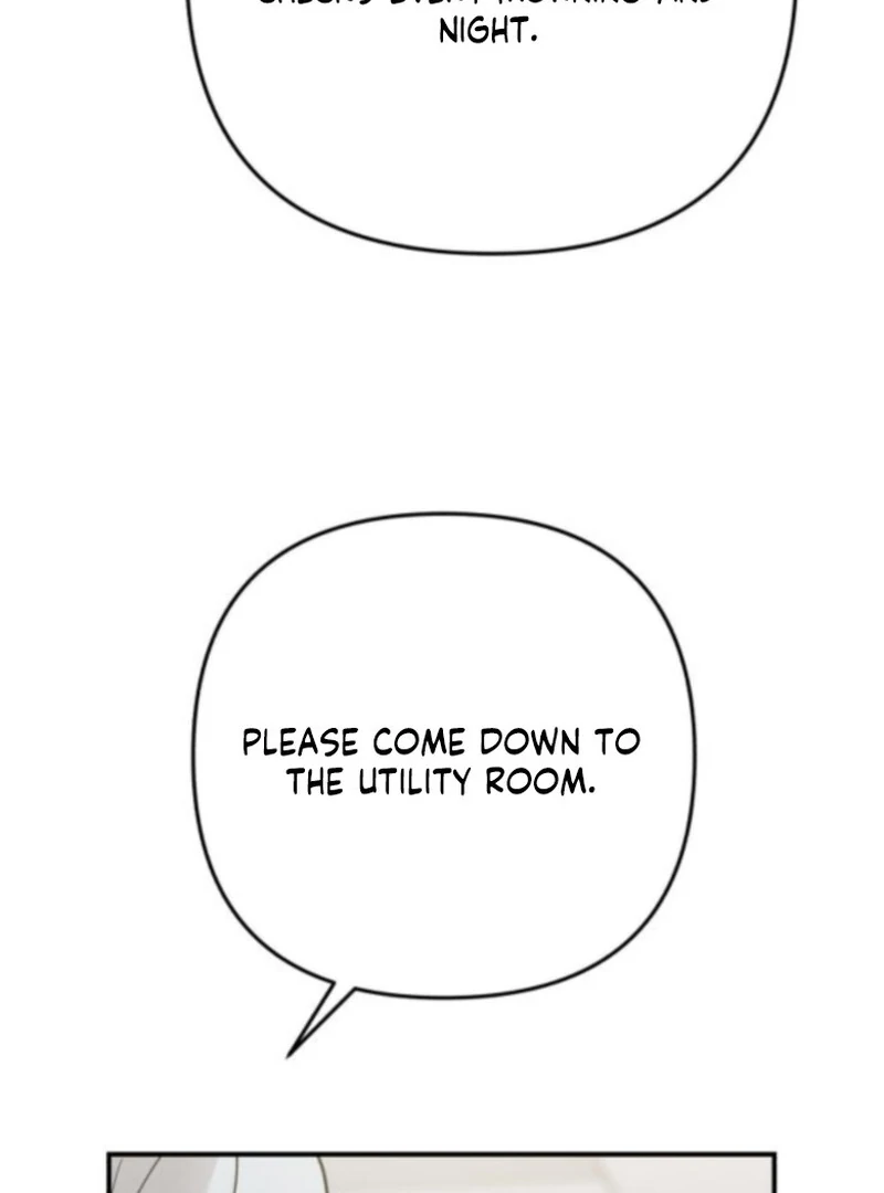 Paradise on Earth Chapter 34 page 115 - 
