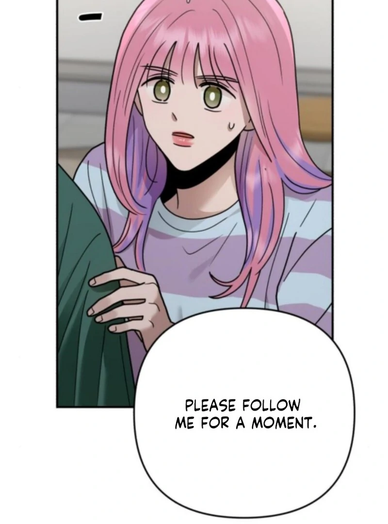 Paradise on Earth Chapter 34 page 118 - 