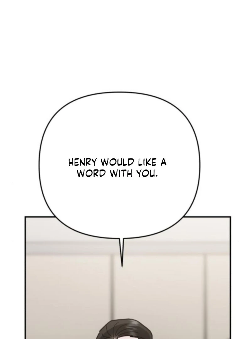 Paradise on Earth Chapter 34 page 119 - 