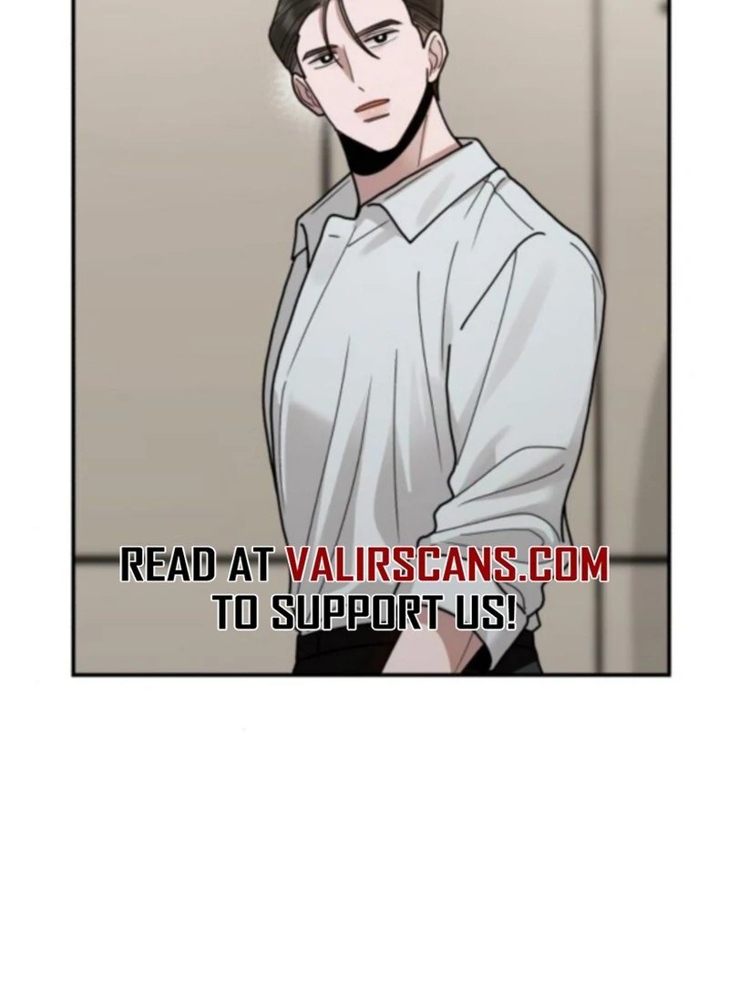 Paradise on Earth Chapter 34 page 120 - 