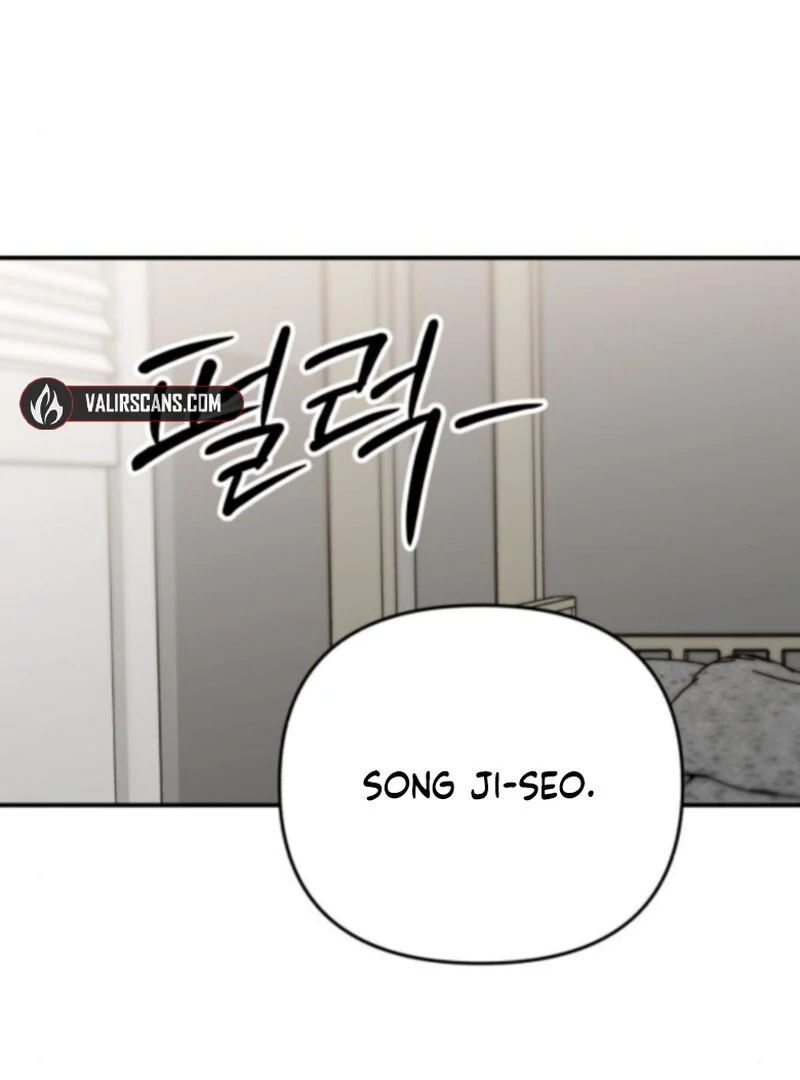 Paradise on Earth Chapter 34 page 122 - 
