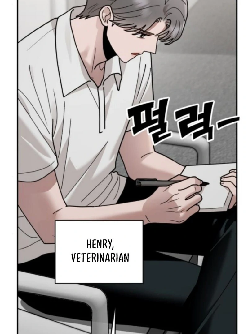 Paradise on Earth Chapter 34 page 124 - 