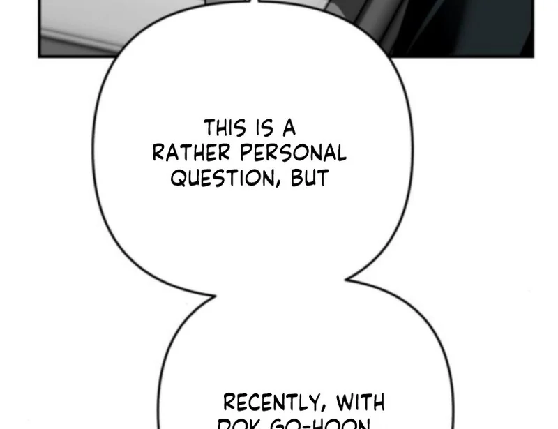Paradise on Earth Chapter 34 page 125 - 