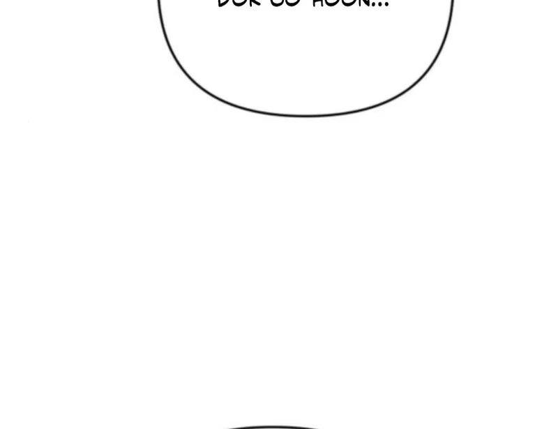 Paradise on Earth Chapter 34 page 126 - 