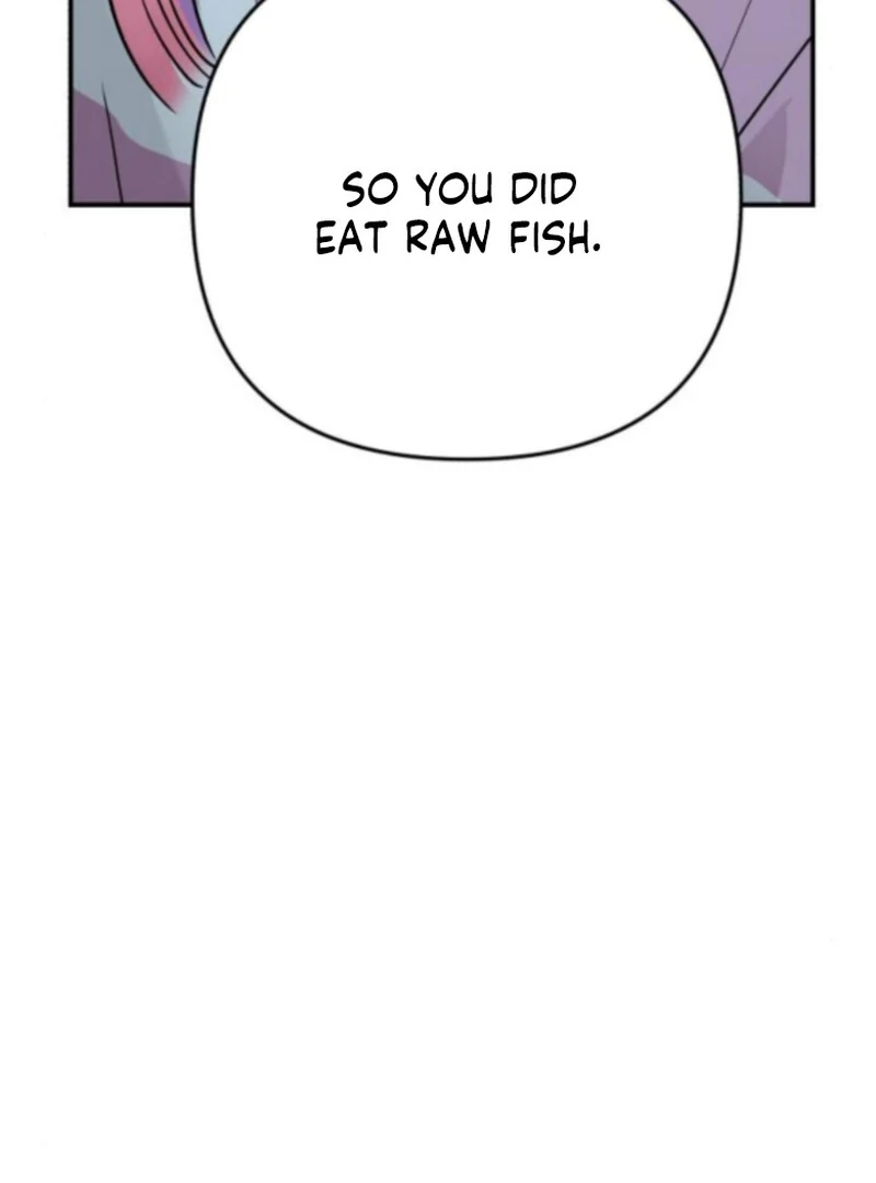 Paradise on Earth Chapter 34 page 133 - 