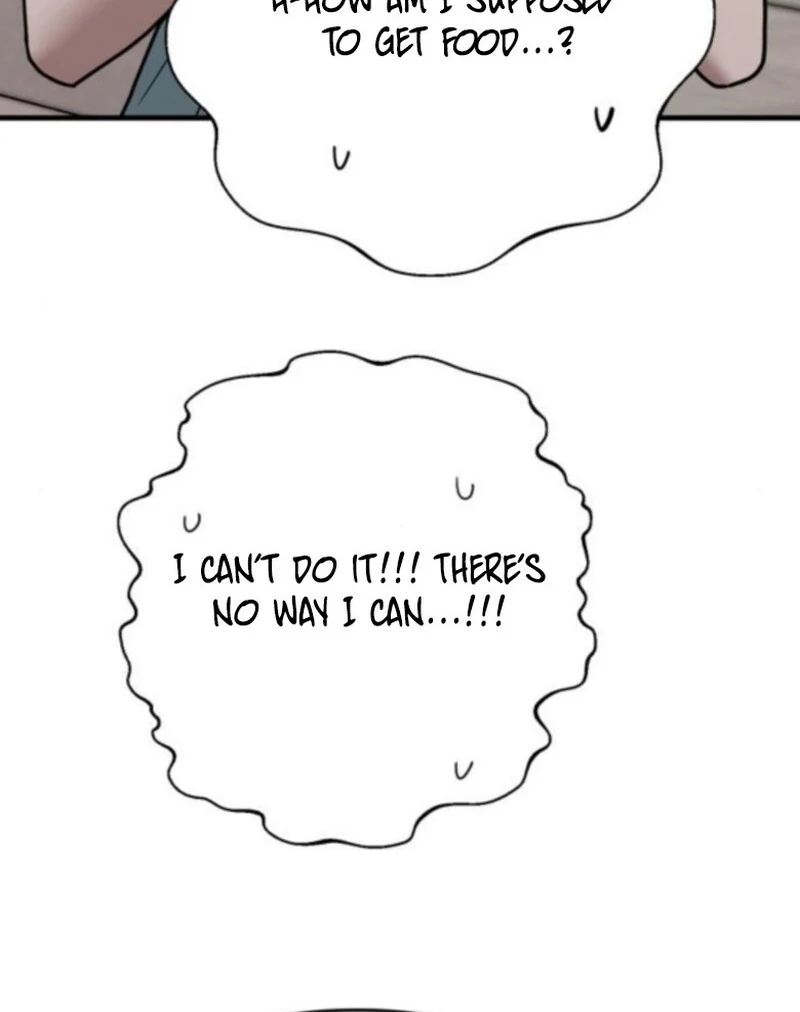Paradise on Earth Chapter 34 page 15 - 