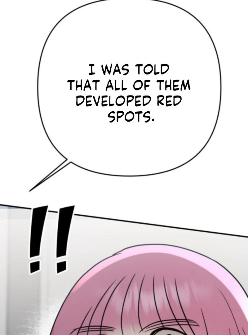 Paradise on Earth Chapter 34 page 141 - 