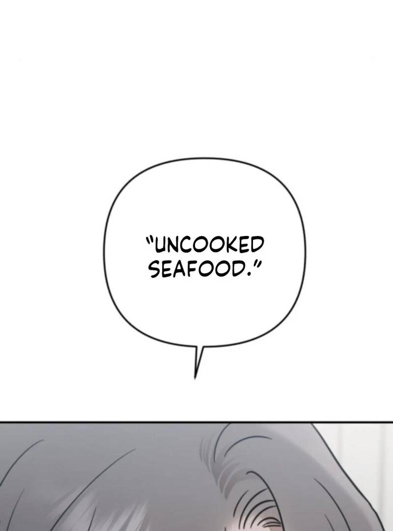 Paradise on Earth Chapter 34 page 143 - 