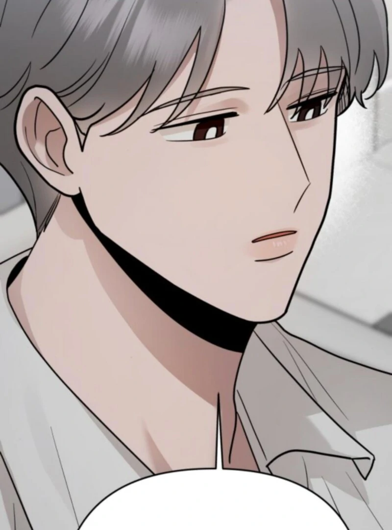 Paradise on Earth Chapter 34 page 144 - 
