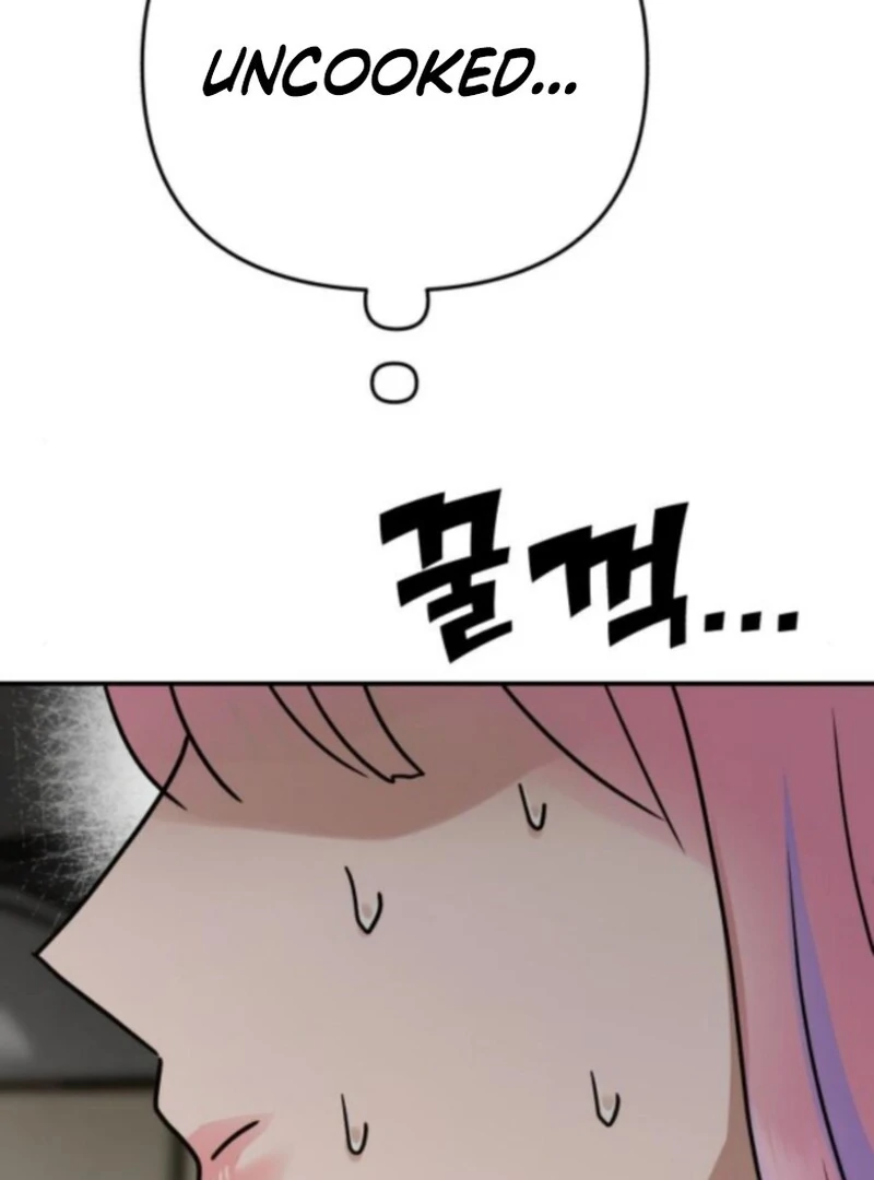 Paradise on Earth Chapter 34 page 146 - 