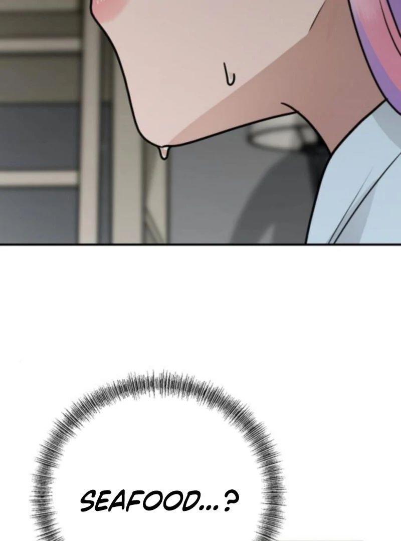 Paradise on Earth Chapter 34 page 147 - 