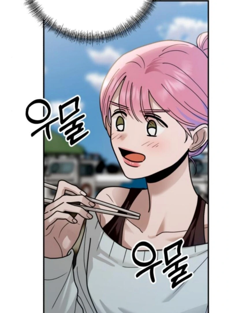 Paradise on Earth Chapter 34 page 148 - 