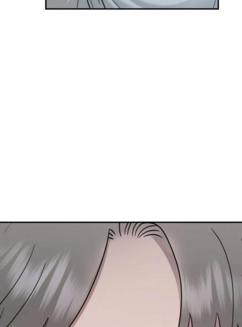 Paradise on Earth Chapter 34 page 149 - 