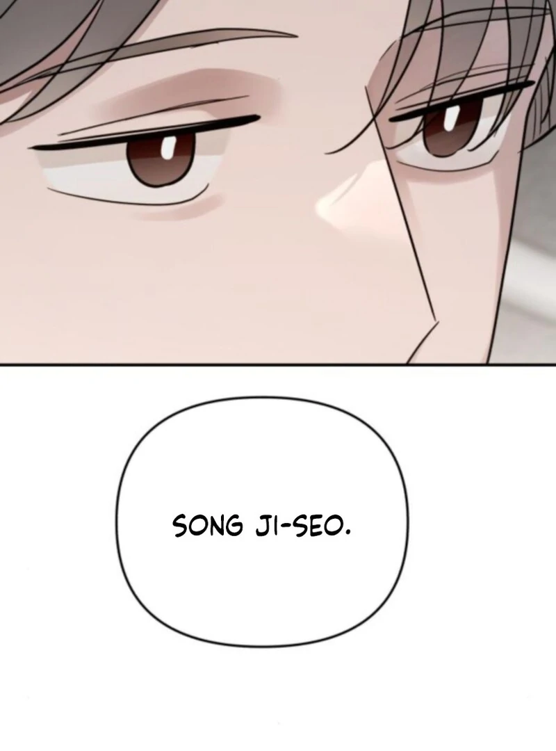 Paradise on Earth Chapter 34 page 150 - 