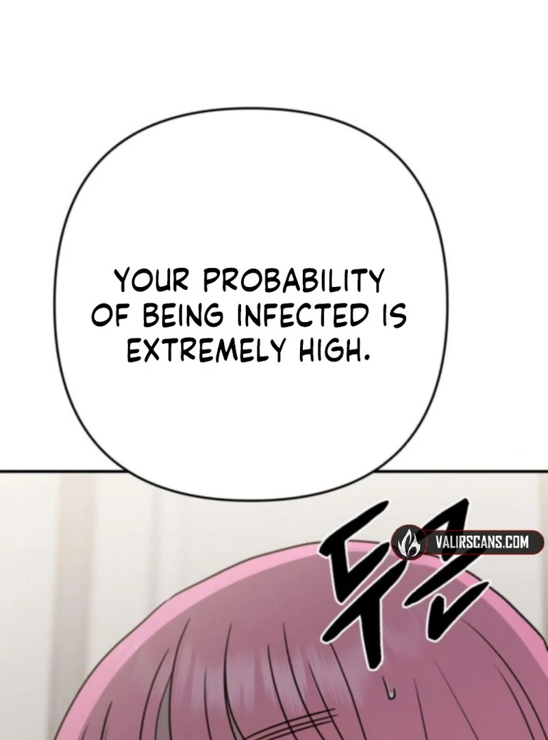 Paradise on Earth Chapter 34 page 151 - 