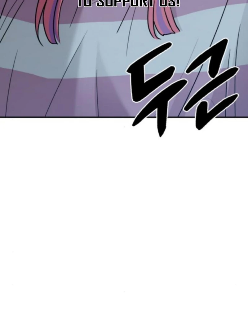 Paradise on Earth Chapter 34 page 153 - 