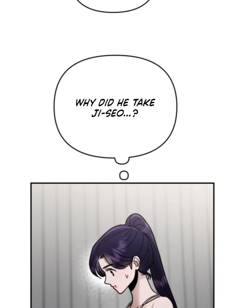 Paradise on Earth Chapter 34 page 156 - 