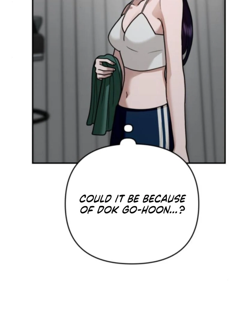 Paradise on Earth Chapter 34 page 157 - 