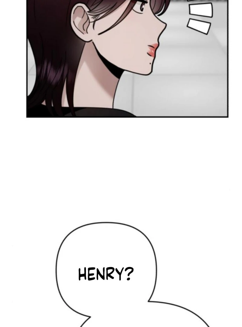 Paradise on Earth Chapter 34 page 159 - 