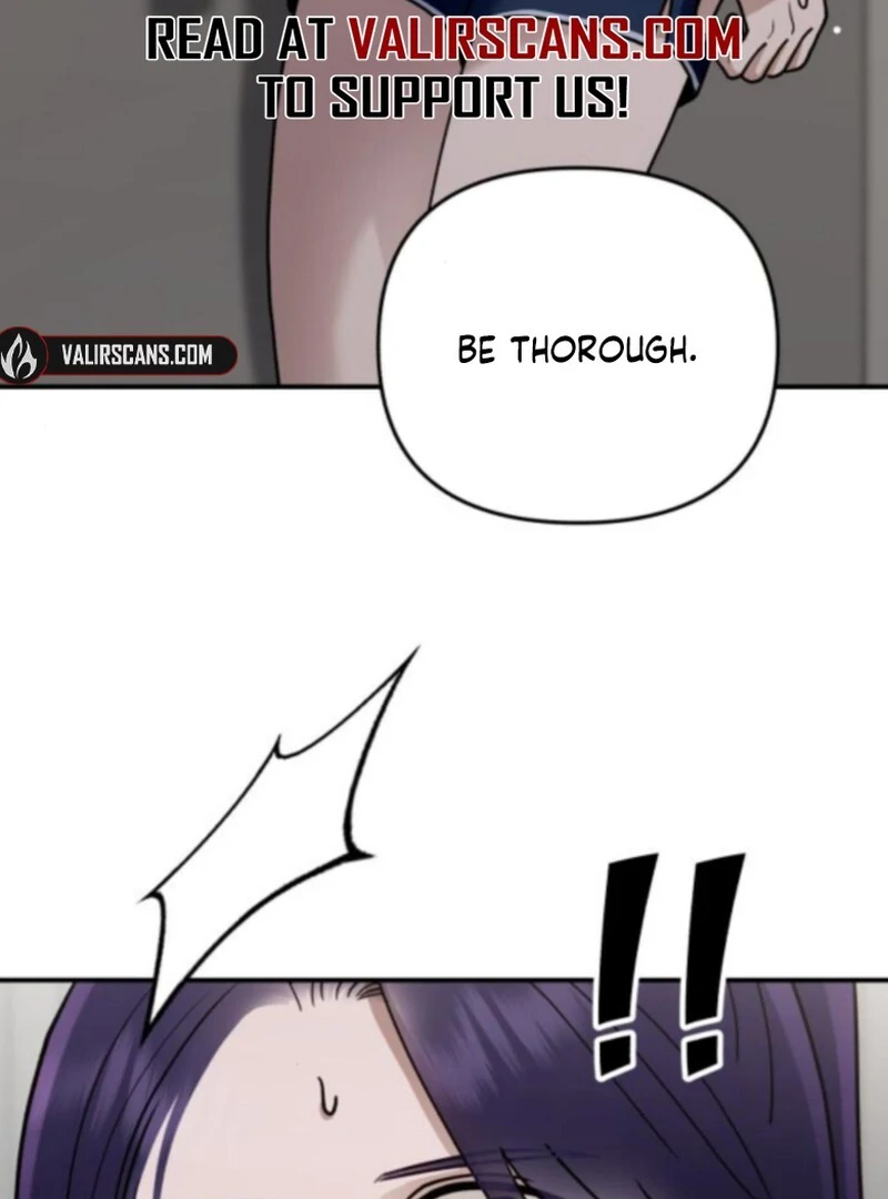 Paradise on Earth Chapter 34 page 163 - 