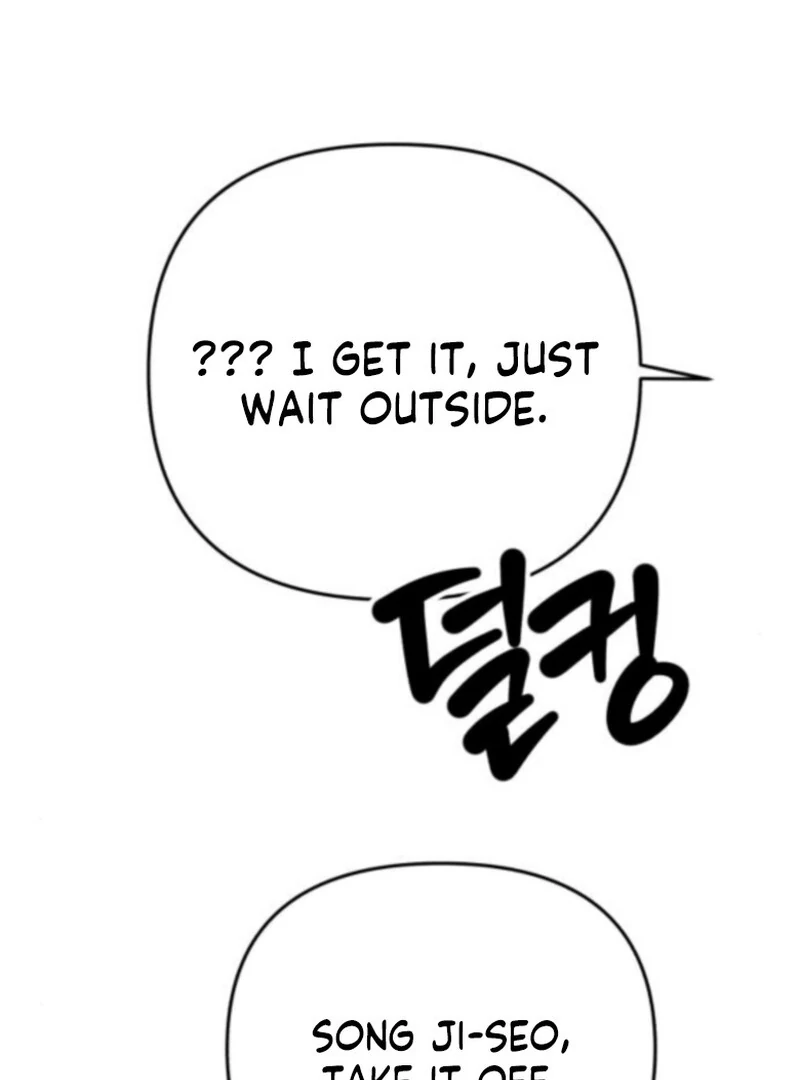 Paradise on Earth Chapter 34 page 165 - 