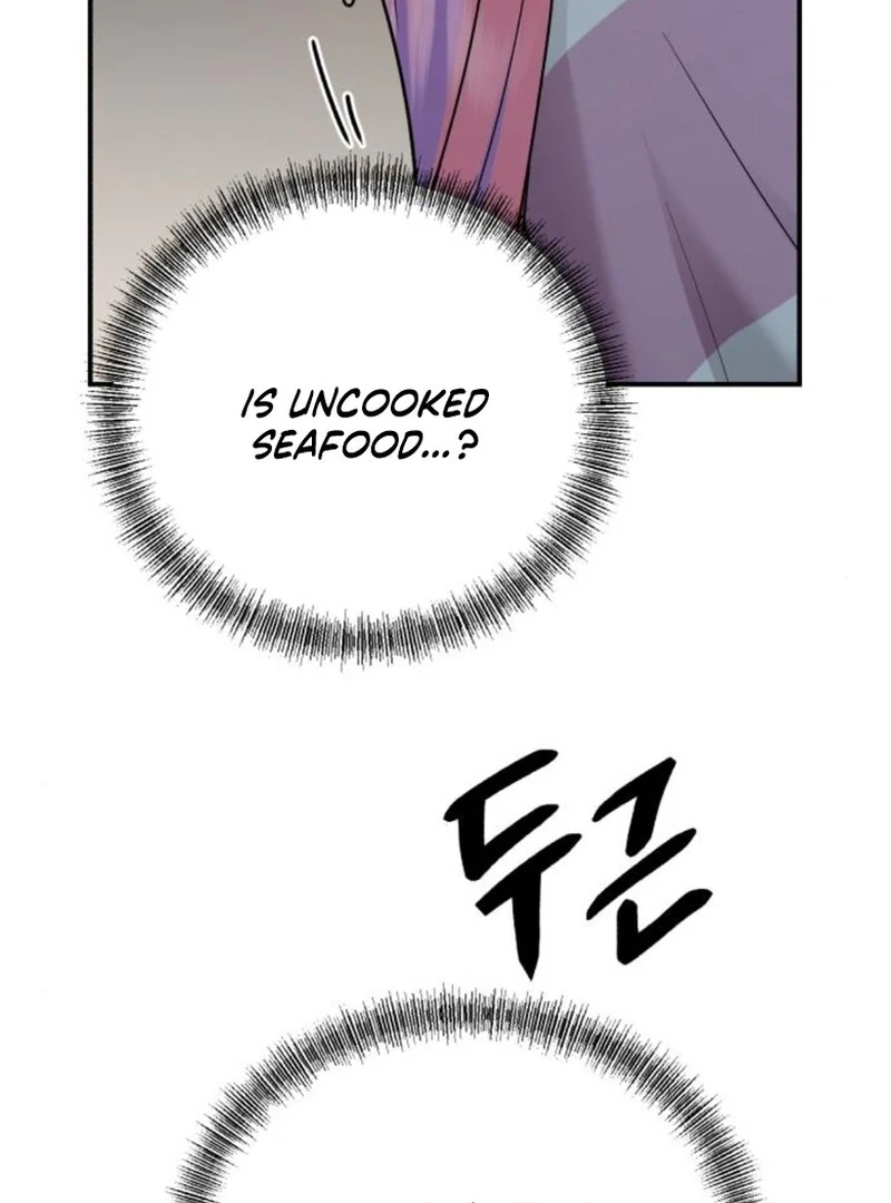 Paradise on Earth Chapter 34 page 169 - 