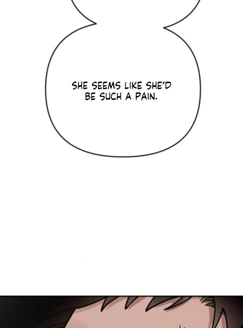 Paradise on Earth Chapter 34 page 18 - 